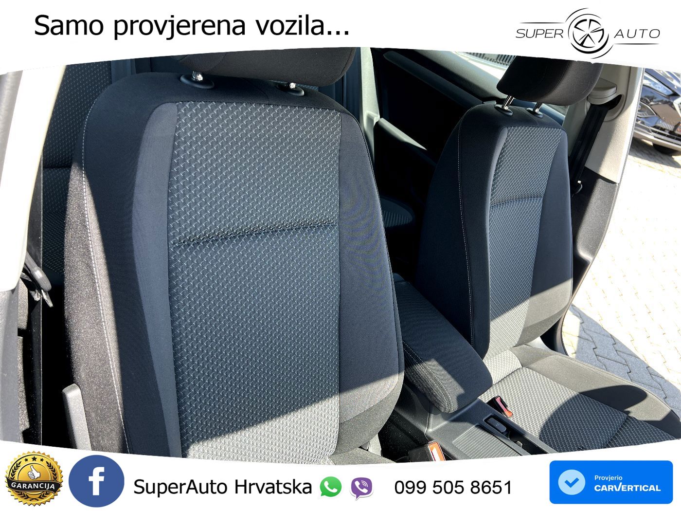 Volkswagen Passat Variant 2.0 TDI (122 KS) DSG LED+GR SJED+ACC