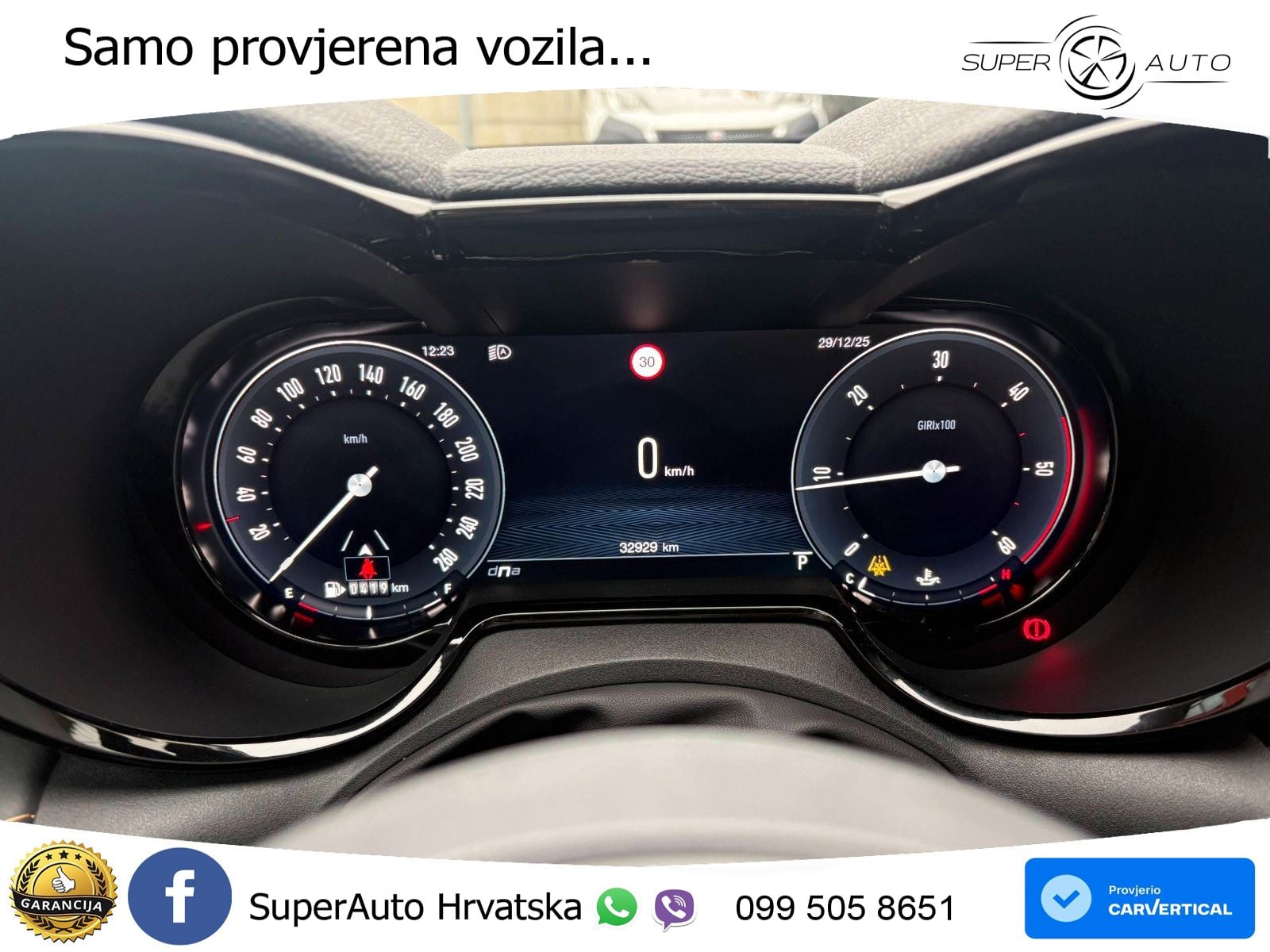 Alfa Romeo Tonale 1.6 VGT-D (130 KS) TCT LED+GR SJED+ACC