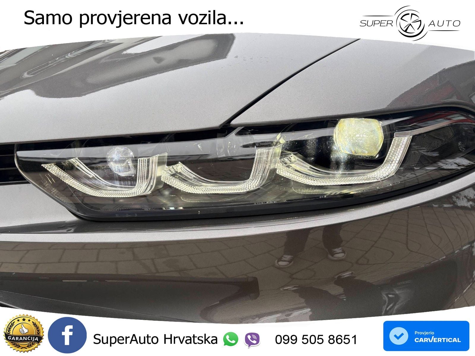 Alfa Romeo Tonale 1.6 VGT-D (130 KS) TCT LED+GR SJED+ACC