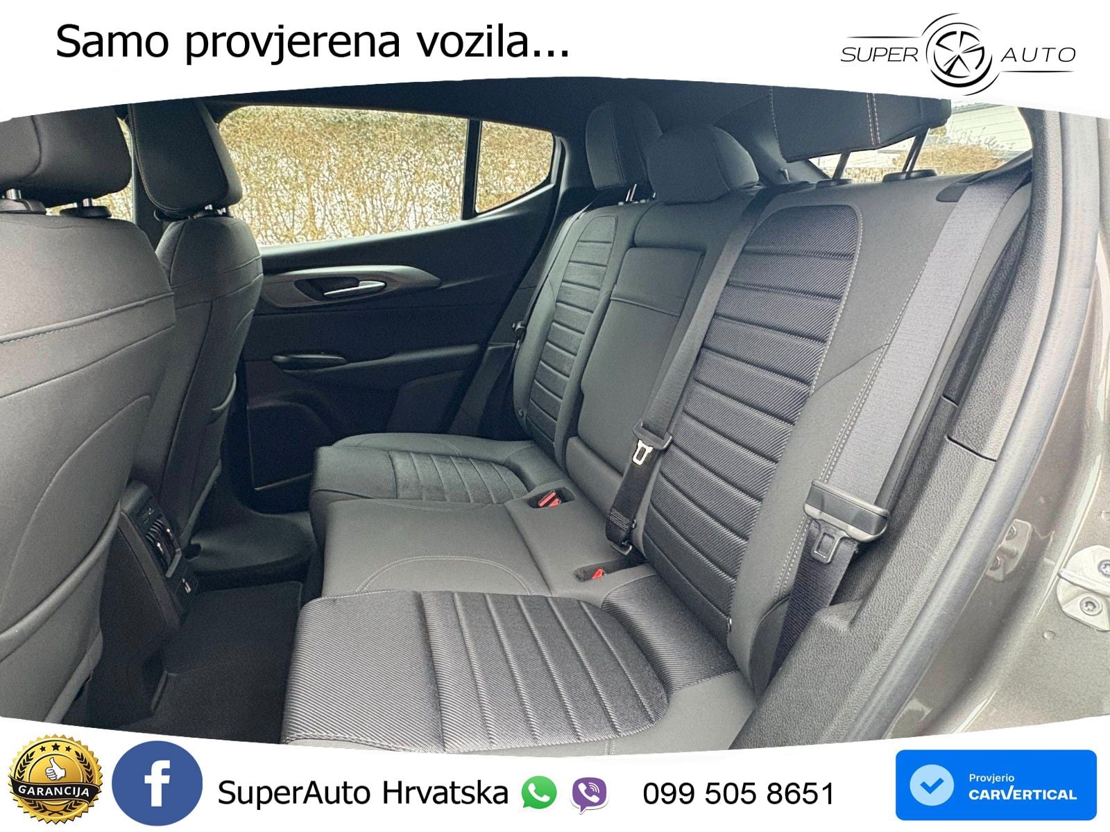 Alfa Romeo Tonale 1.6 VGT-D (130 KS) TCT LED+GR SJED+ACC