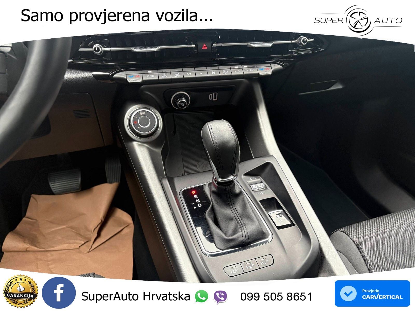 Alfa Romeo Tonale 1.6 VGT-D (130 KS) TCT LED+GR SJED+ACC