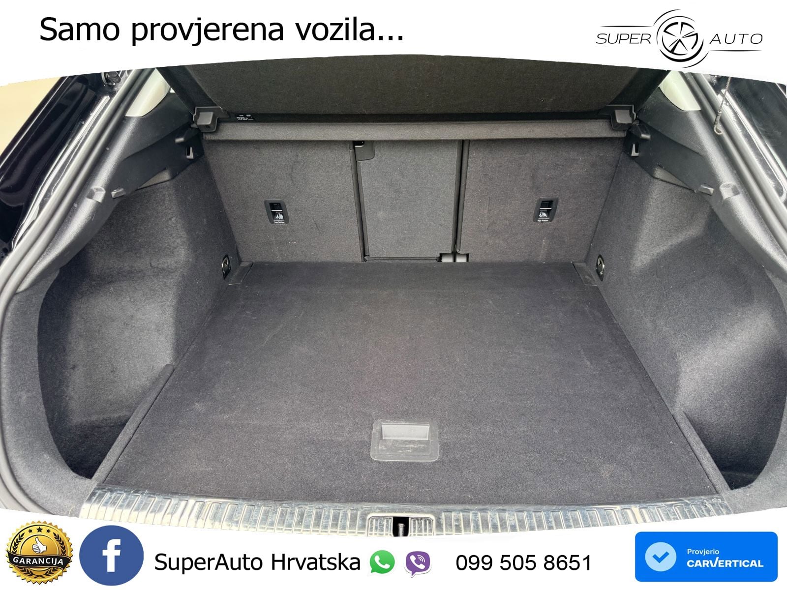 Audi Q3 Sportback 35 TDI (150 KS) S tronic S line LED+GR SJED+ACC