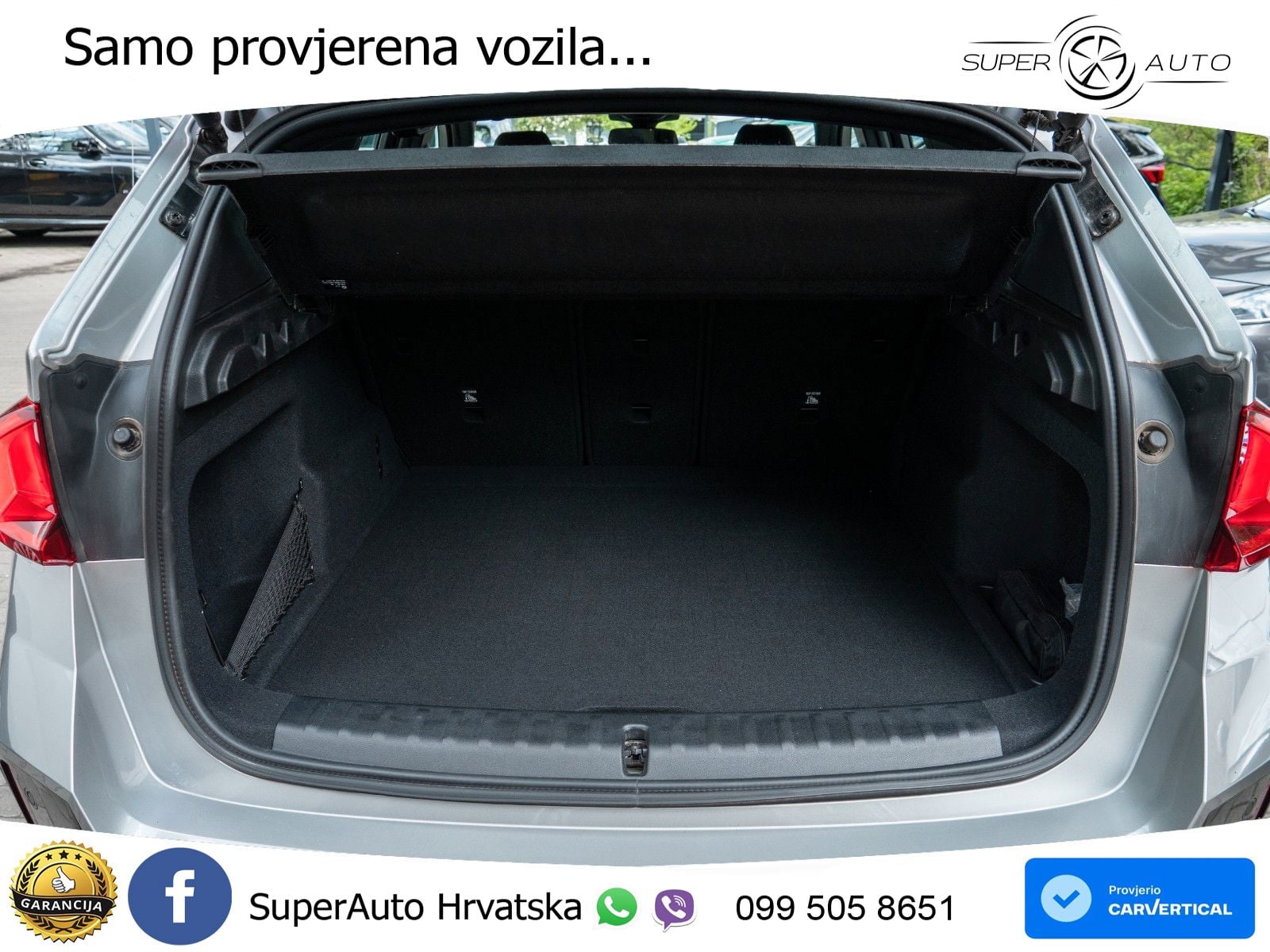 BMW X1 20d (163 KS) xDrive Steptronic M Sport