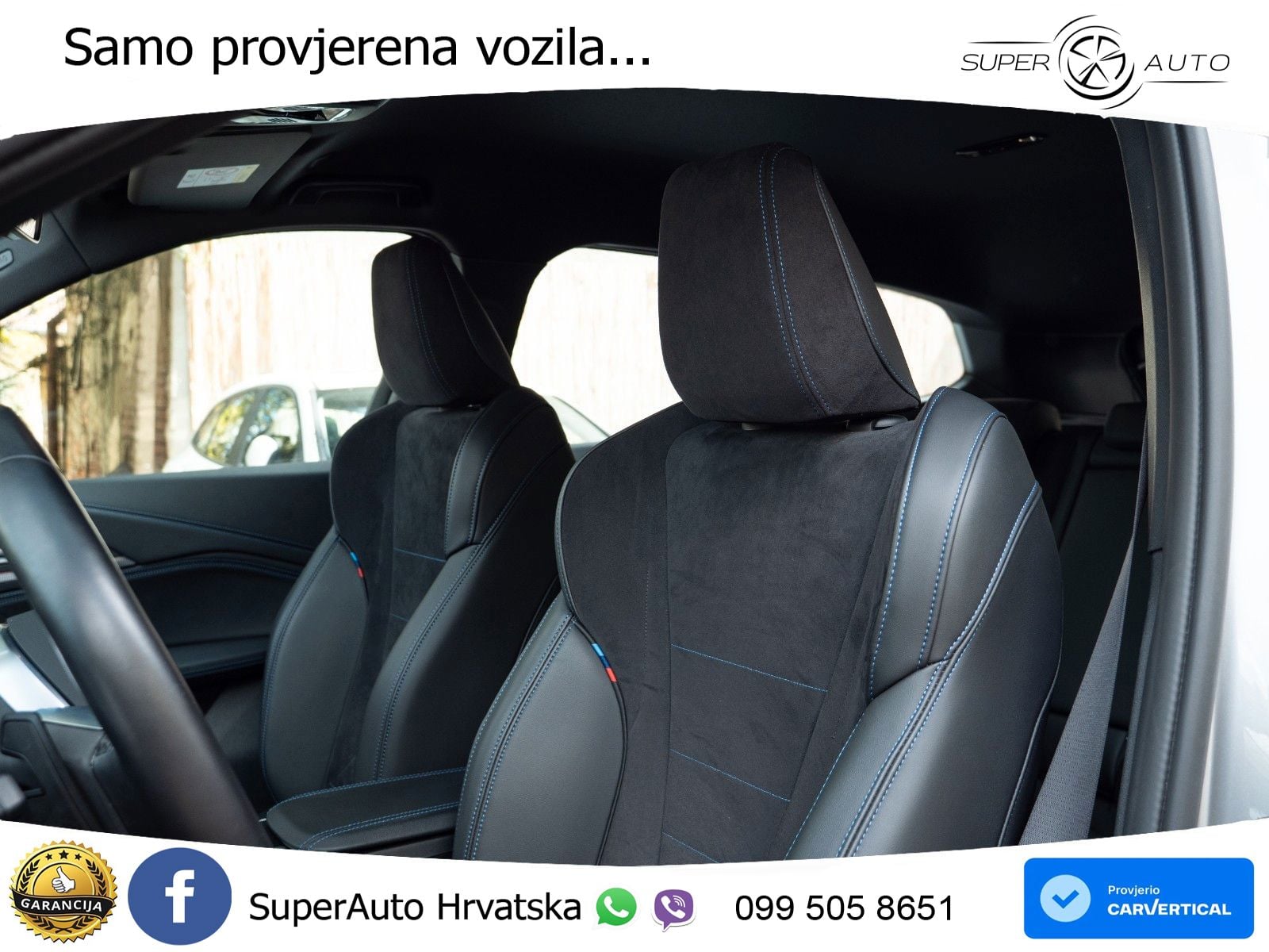 BMW X1 20d (163 KS) xDrive Steptronic M Sport