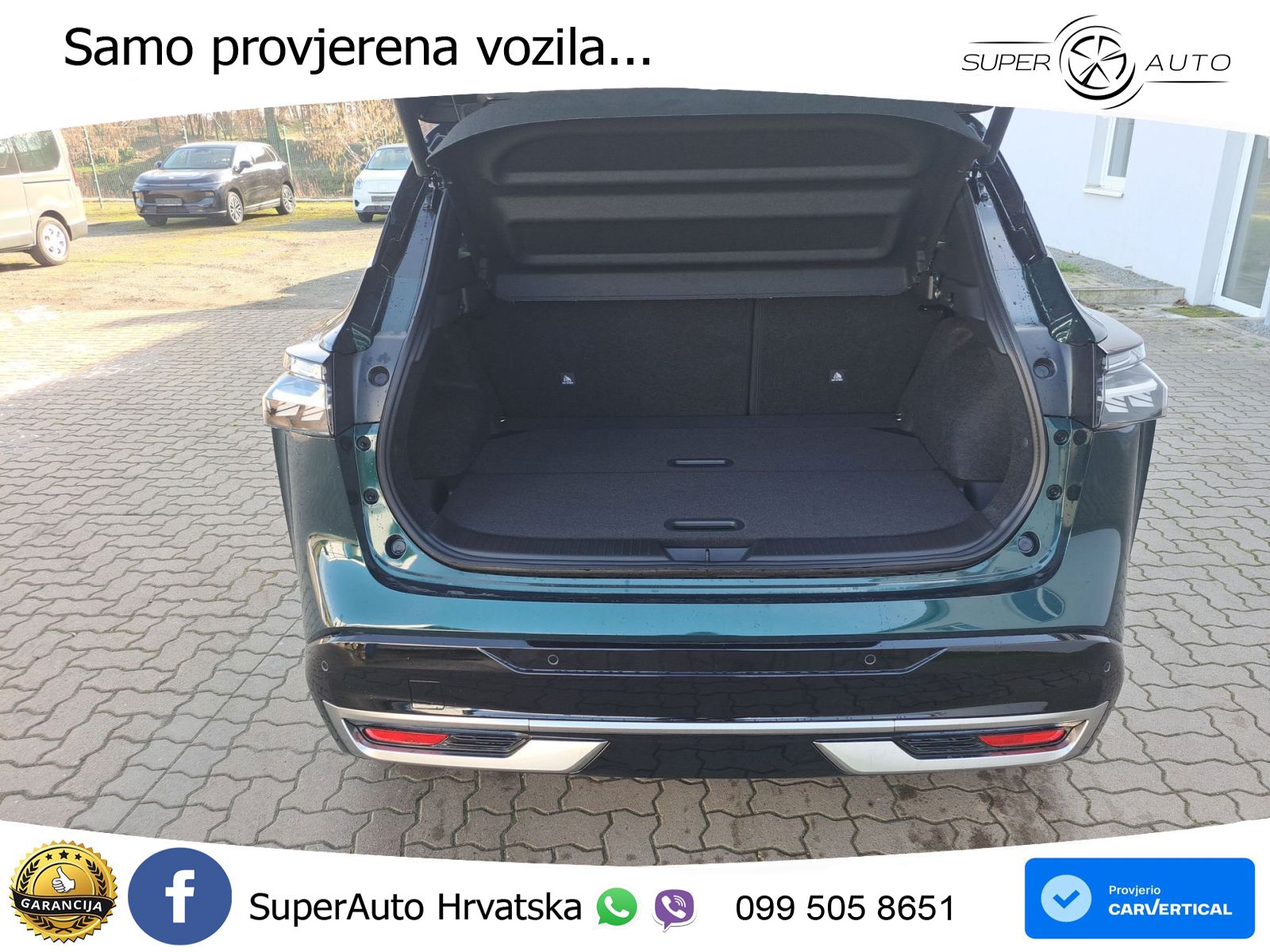 Nissan Qashqai 1.3 DIG-T (158 KS) Xtronic Tekna LED+GR SJED+ACC