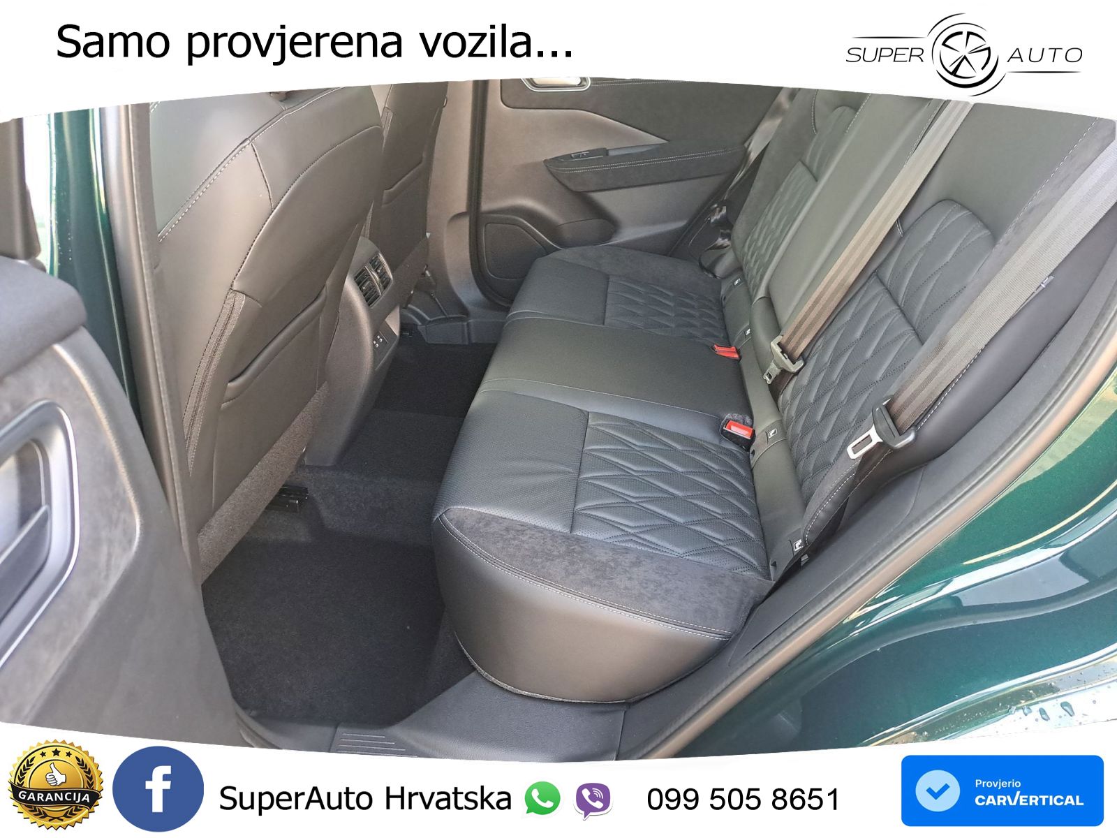 Nissan Qashqai 1.3 DIG-T (158 KS) Xtronic Tekna LED+GR SJED+ACC