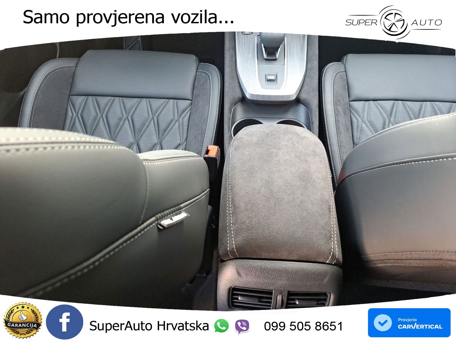Nissan Qashqai 1.3 DIG-T (158 KS) Xtronic Tekna LED+GR SJED+ACC