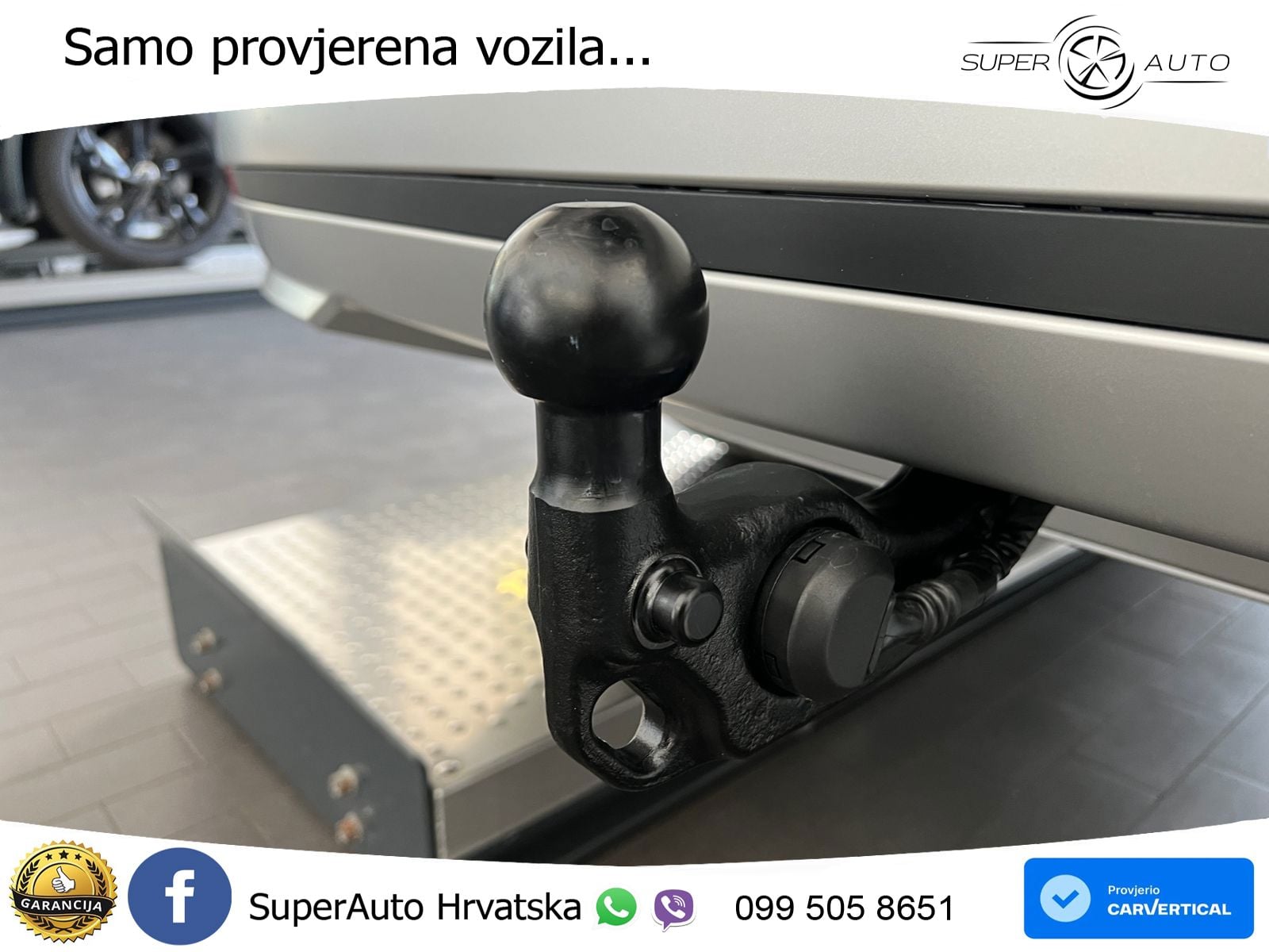 Škoda Enyaq 85 82 kWh (286 KS) Selection LED+GR SJED+ACC