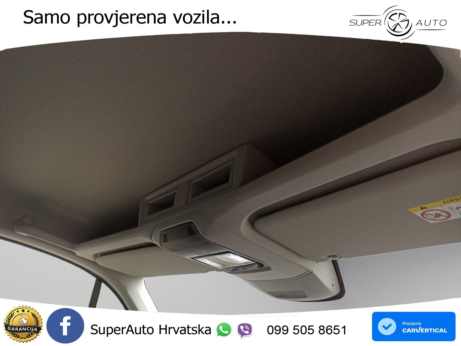 Volkswagen Crafter 35 Kasten 2,0 l 130 kW Frontantrieb 8-Ga 177 KS