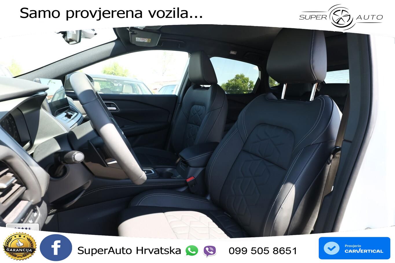 Nissan Qashqai 1.3 DIG-T (158 KS) Xtronic Tekna LED+GR SJED+ACC