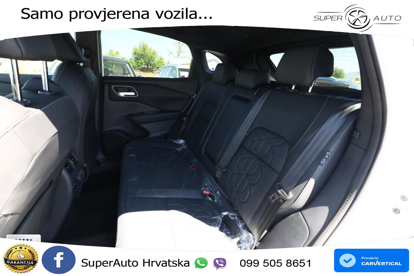 Nissan Qashqai 1.3 DIG-T (158 KS) Xtronic Tekna LED+GR SJED+ACC