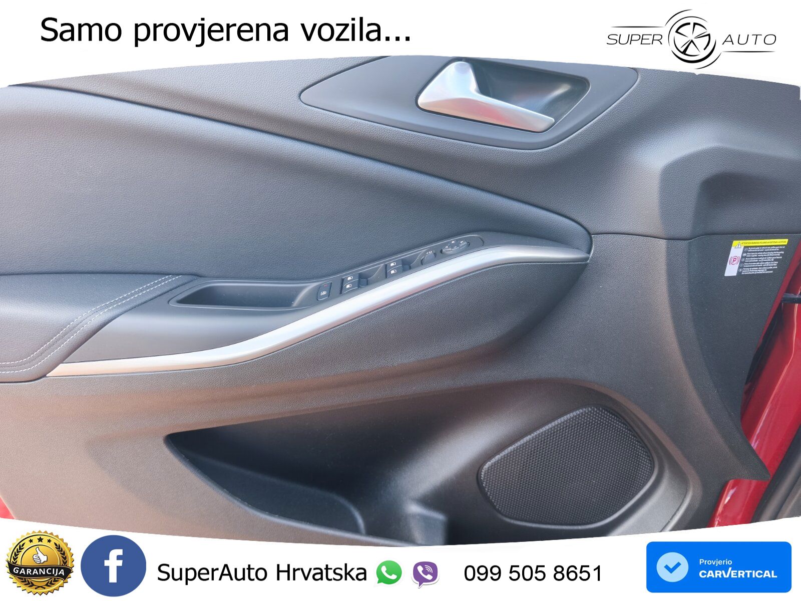 Opel Grandland 1.5d (130 KS) Automatic Business LED+GR SJED+ACC
