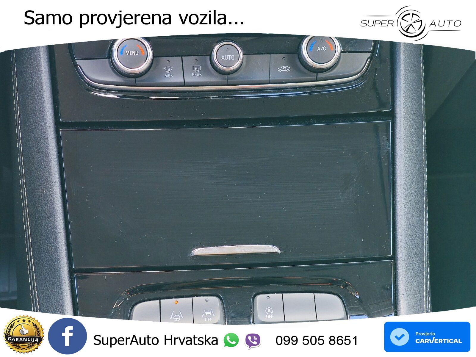 Opel Grandland 1.5d (130 KS) Automatic Business LED+GR SJED+ACC