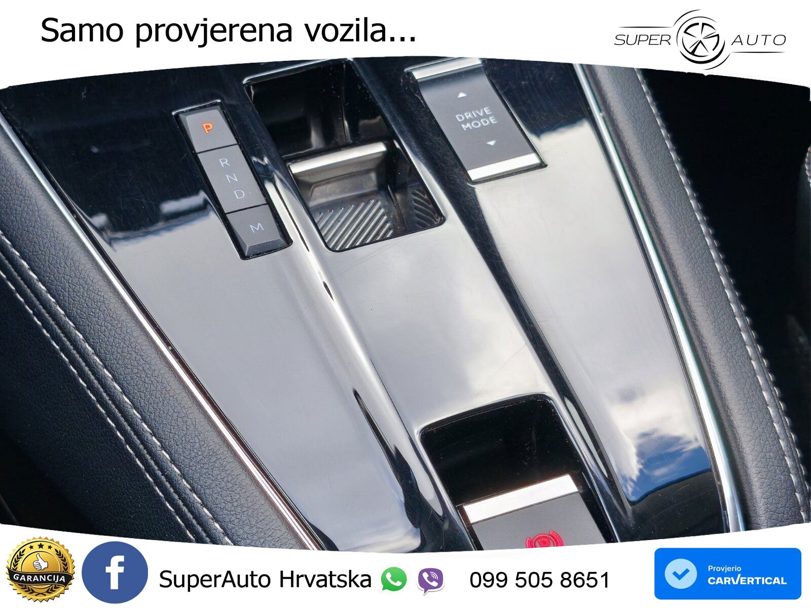 Opel Grandland 1.5d (130 KS) Automatic Business LED+GR SJED+ACC