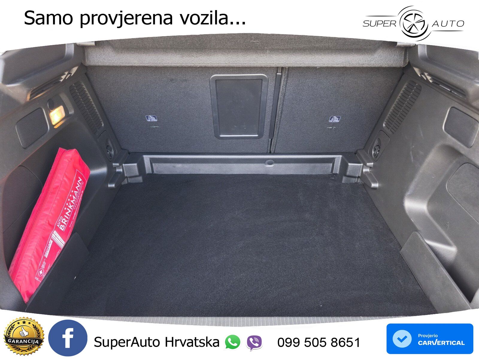 Opel Grandland 1.5d (130 KS) Automatic Business LED+GR SJED+ACC