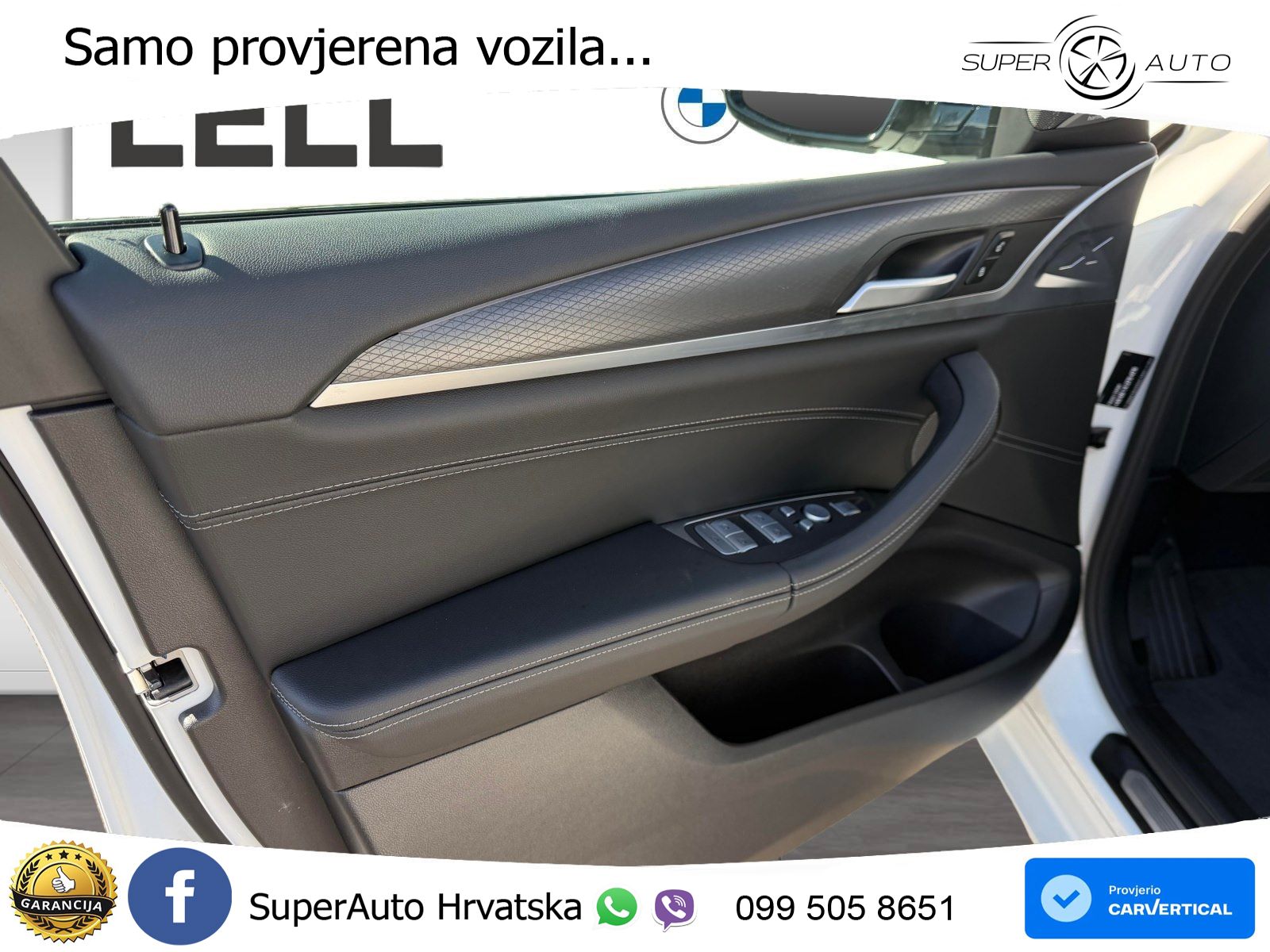 BMW X4 30d (286 KS) xDrive Steptronic