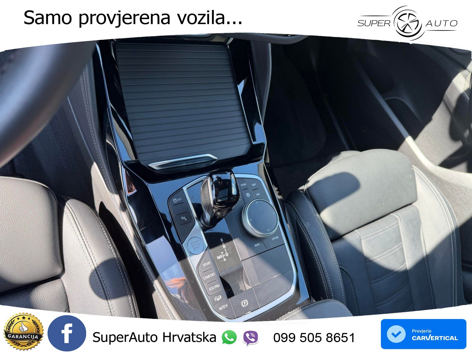 BMW X4 30d (286 KS) xDrive Steptronic