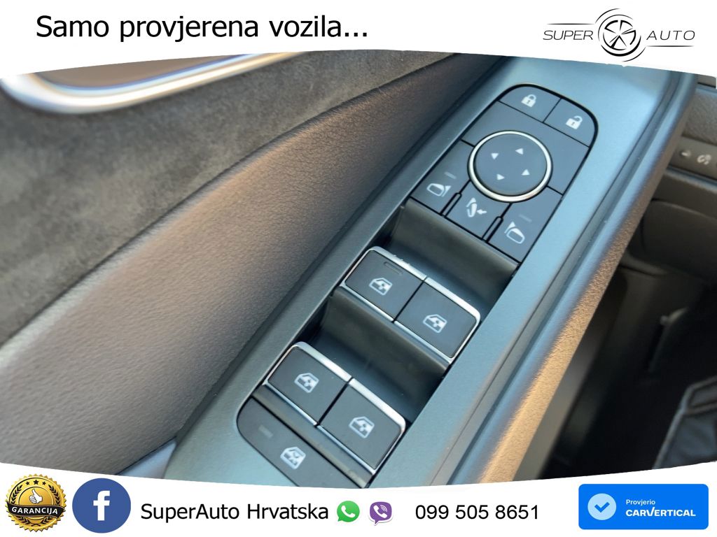 Nissan Qashqai 1.3 DIG-T (158 KS) Xtronic N-Design LED+GR SJED+ACC
