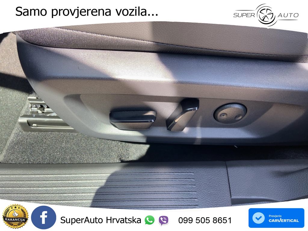Nissan Qashqai 1.3 DIG-T (158 KS) Xtronic N-Design LED+GR SJED+ACC