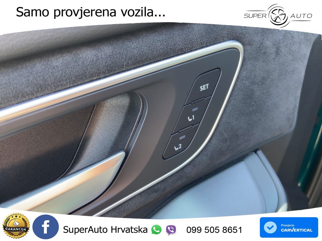 Nissan Qashqai 1.3 DIG-T (158 KS) Xtronic N-Design LED+GR SJED+ACC