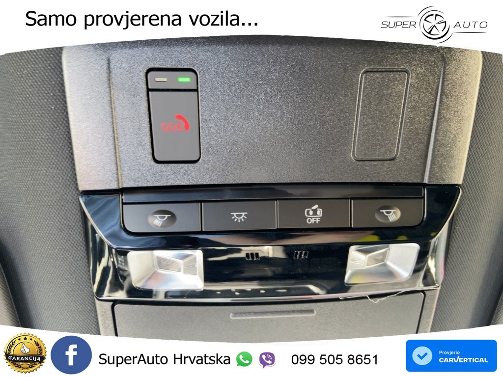 Nissan Qashqai 1.3 DIG-T (158 KS) Xtronic N-Design LED+GR SJED+ACC