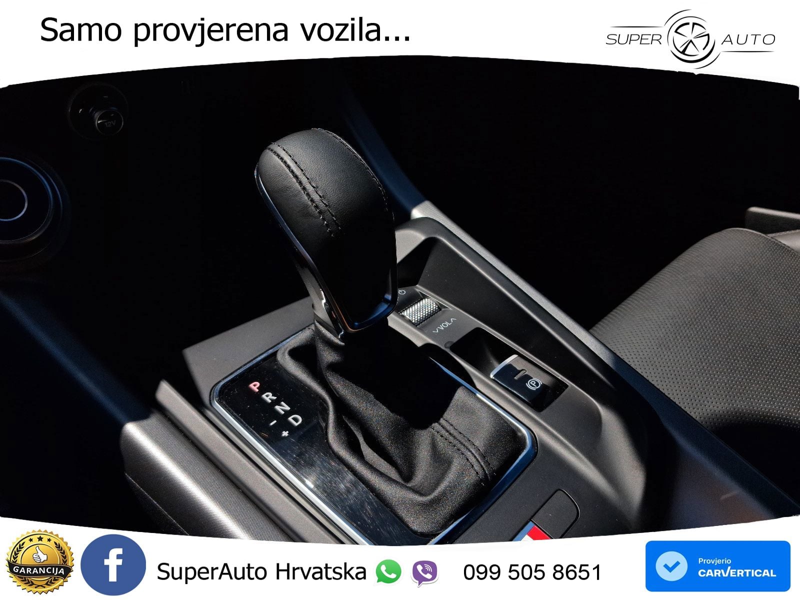Alfa Romeo Tonale 1.5 VGT (160 KS) 48V-Hybrid TCT LED+GR SJED+ACC