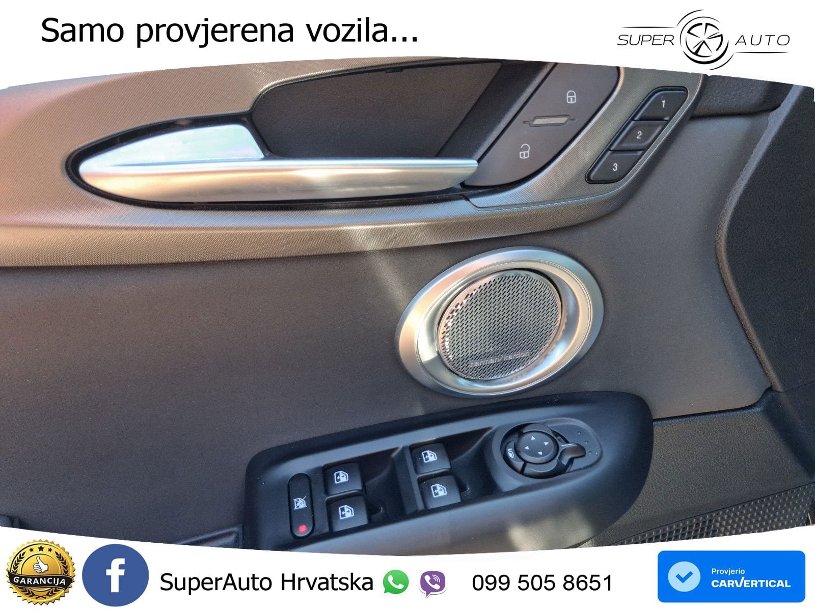 Alfa Romeo Tonale 1.5 VGT (160 KS) 48V-Hybrid TCT LED+GR SJED+ACC