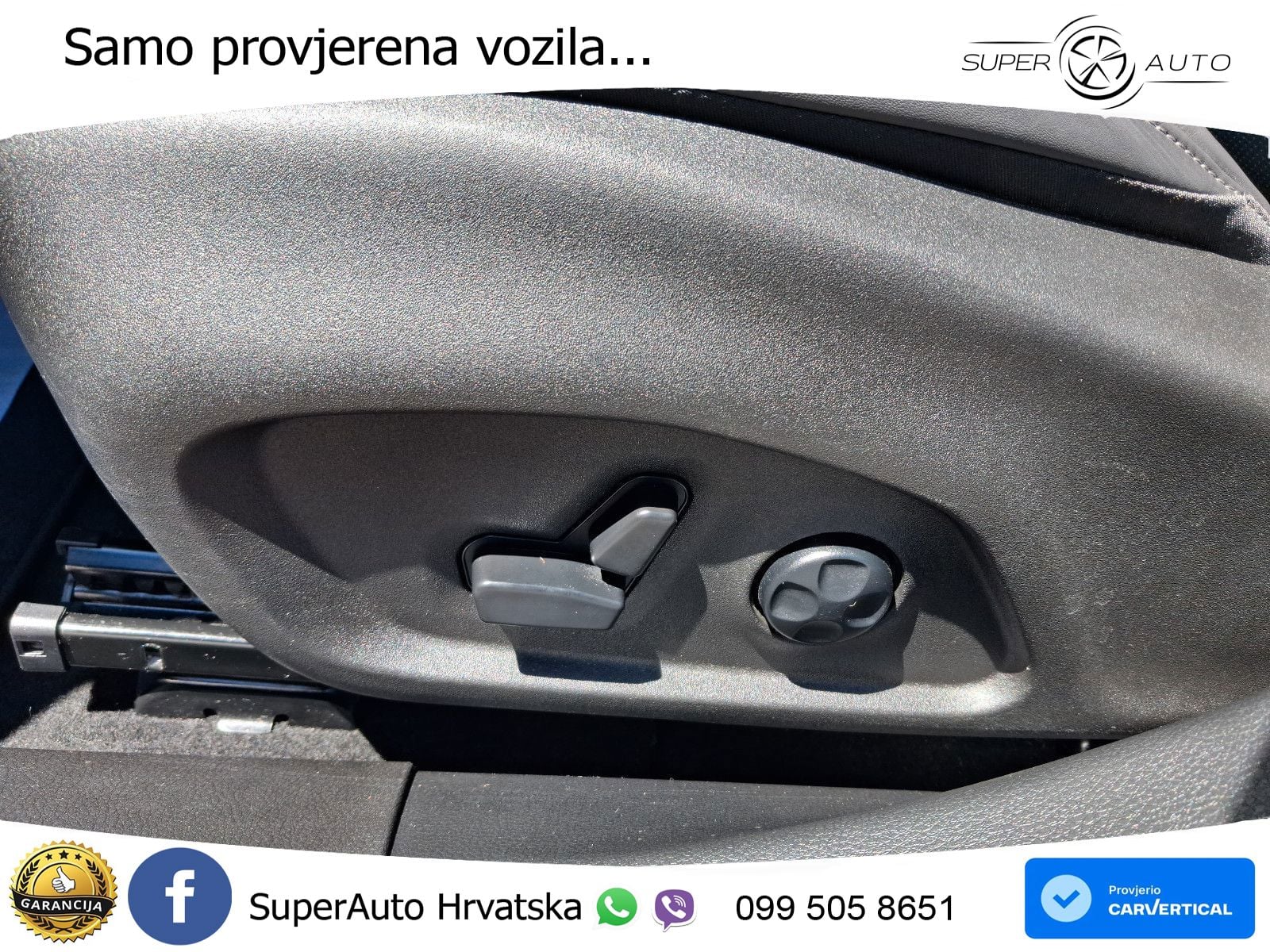 Alfa Romeo Tonale 1.5 VGT (160 KS) 48V-Hybrid TCT LED+GR SJED+ACC