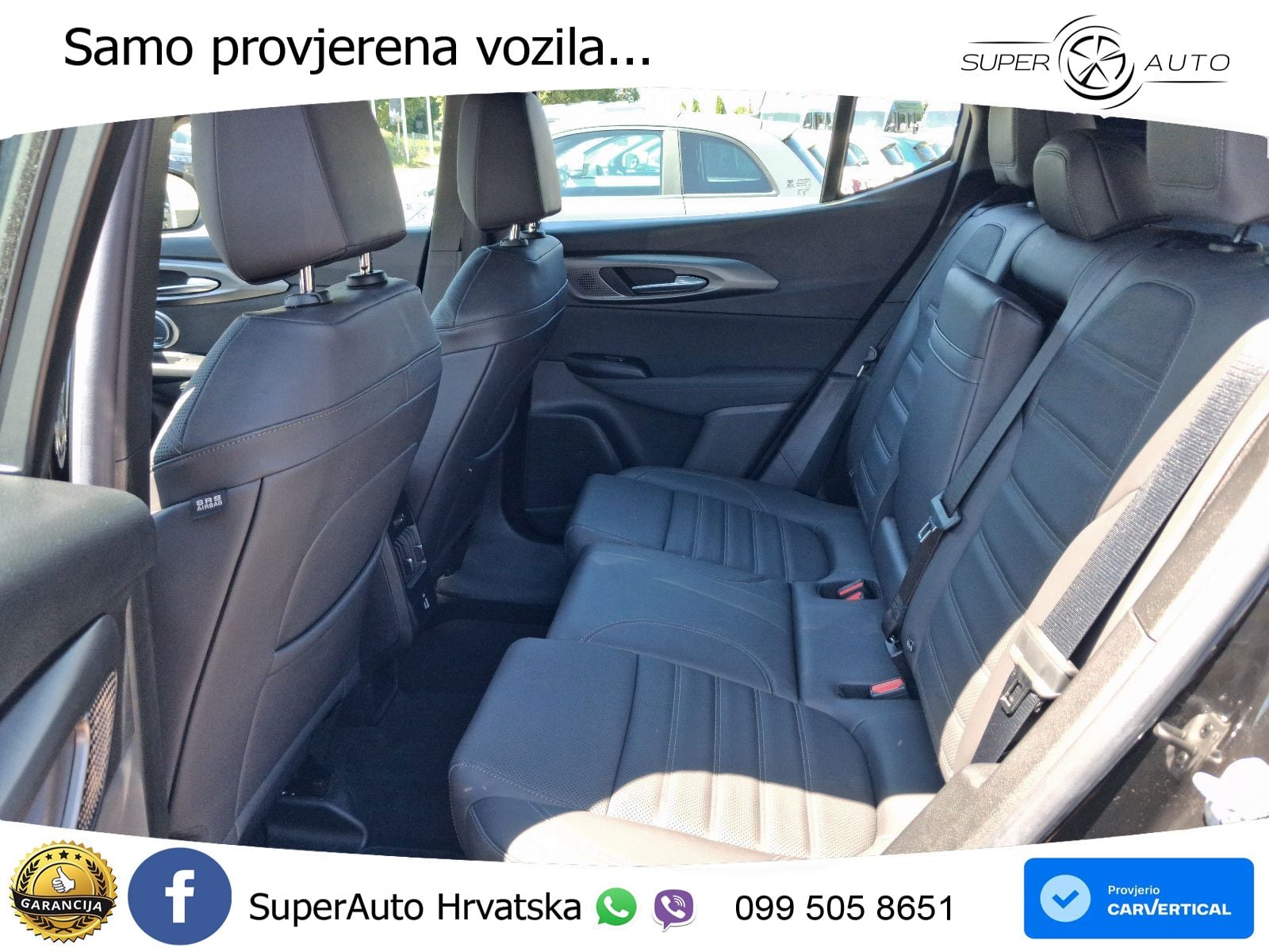 Alfa Romeo Tonale 1.5 VGT (160 KS) 48V-Hybrid TCT LED+GR SJED+ACC