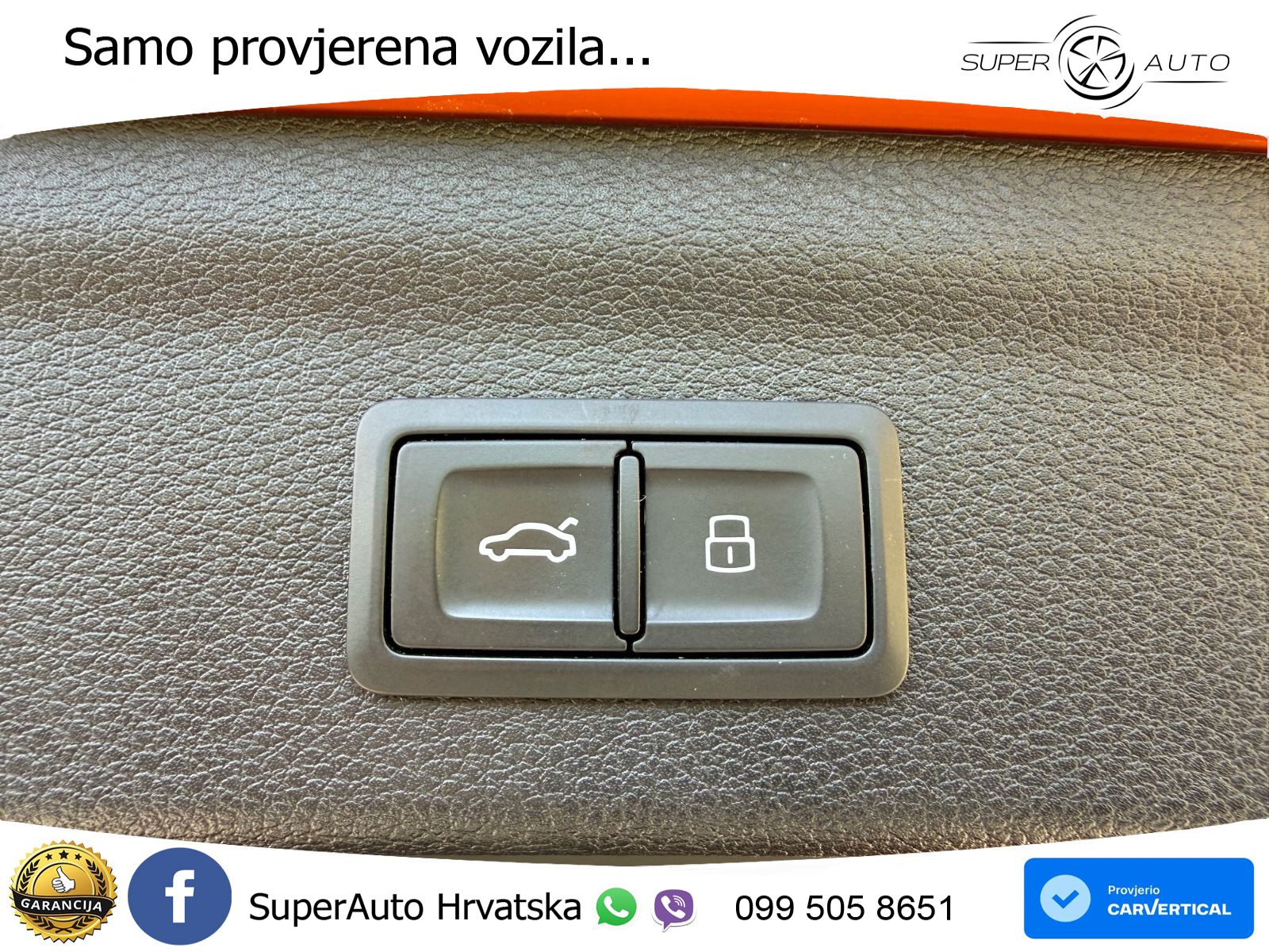 Audi Q3 40 TFSI (190 KS) quattro S tronic S line LED+GR SJED+ACC