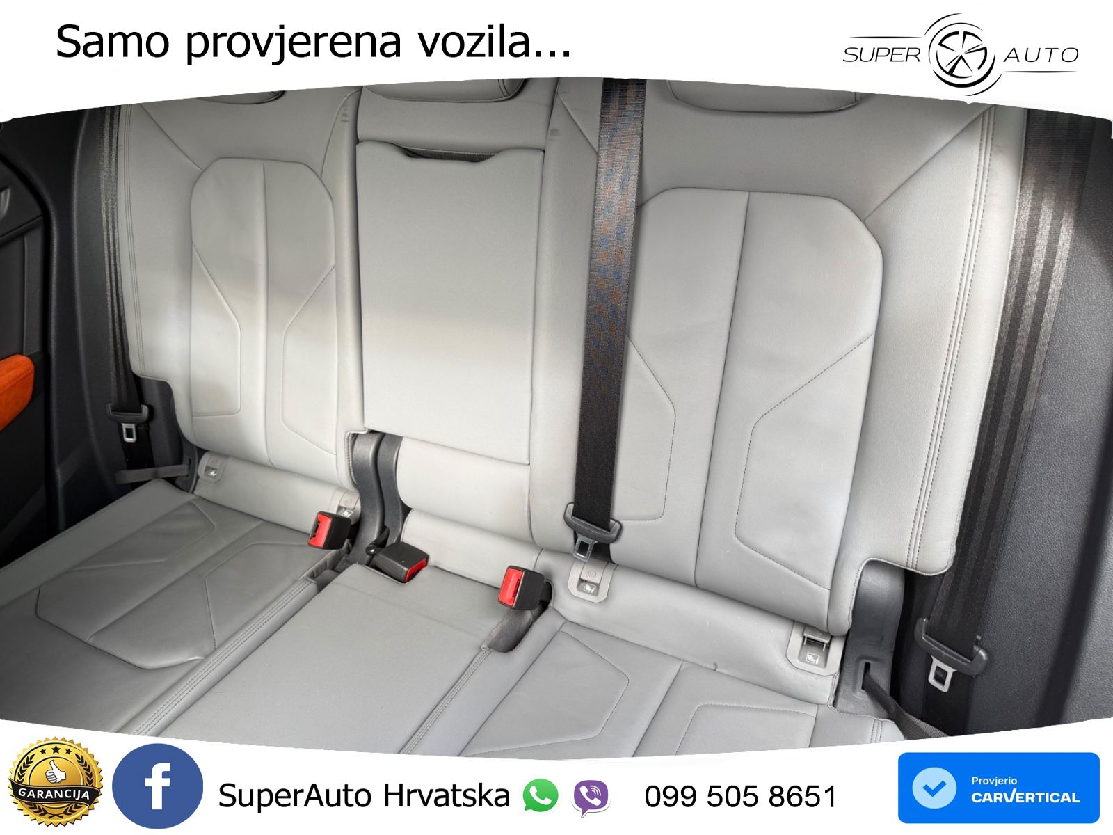 Audi Q3 40 TFSI (190 KS) quattro S tronic S line LED+GR SJED+ACC