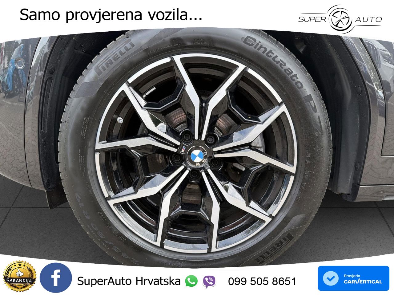 BMW X3 20d xDrive Steptronic LED+GR SJED+ACC