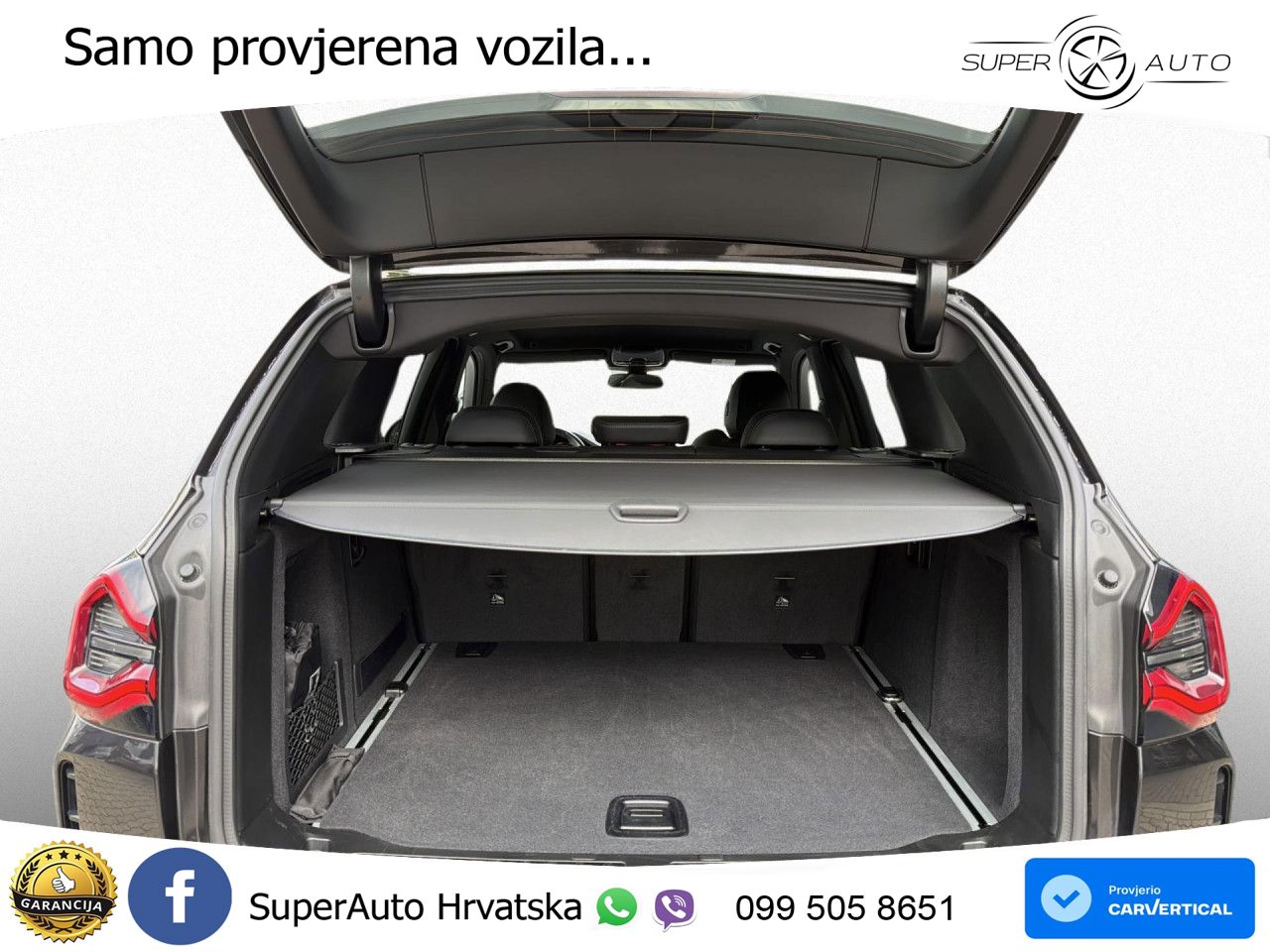 BMW X3 20d xDrive Steptronic LED+GR SJED+ACC