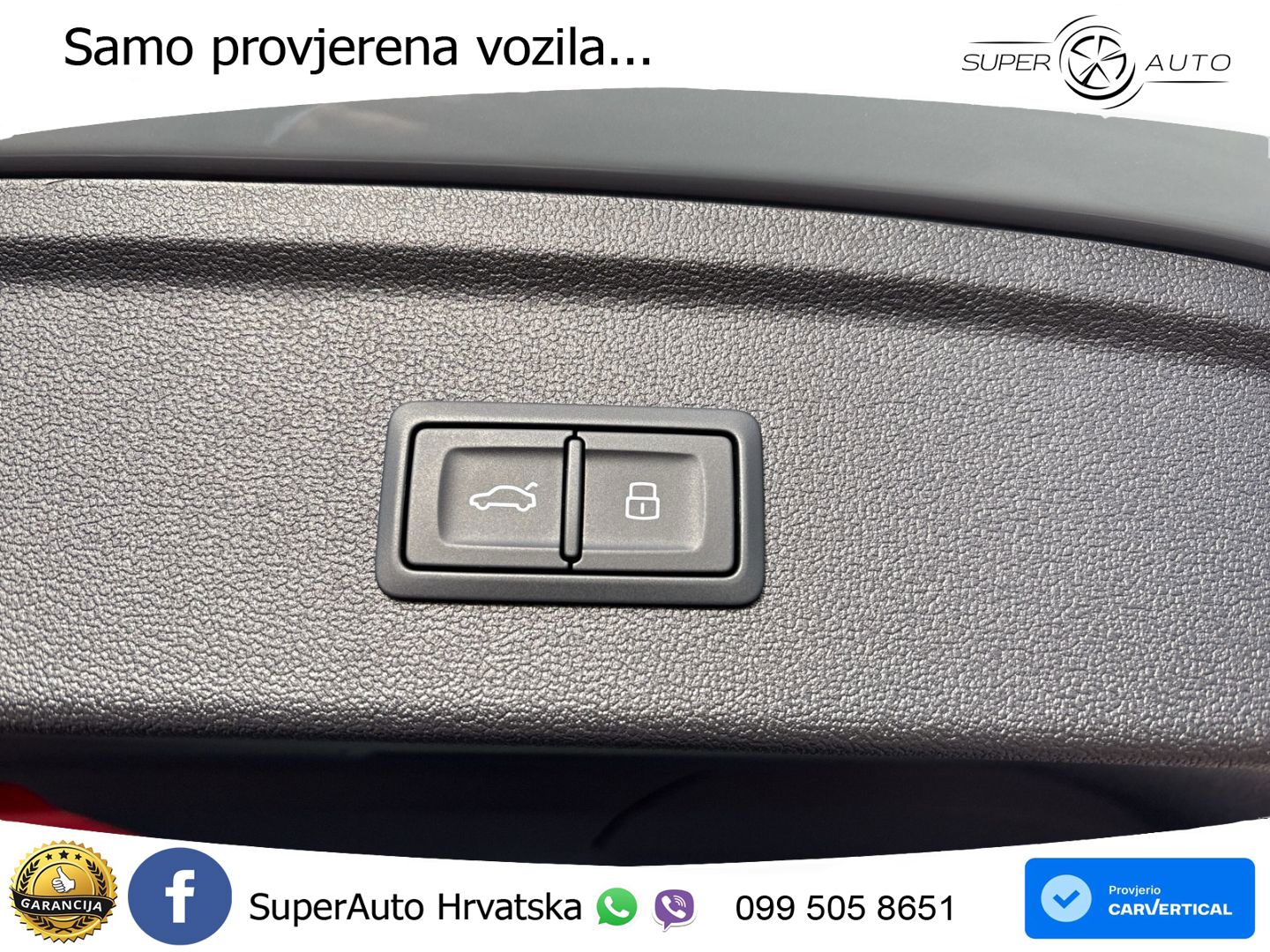 Audi A3 allstreet 35 TFSI (150 KS) S tronic LED+GR SJED+ACC