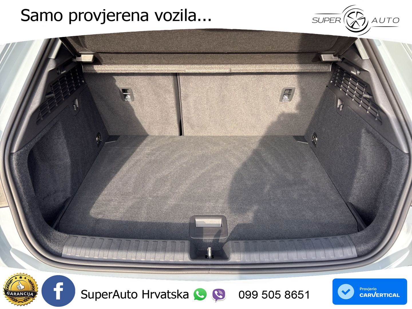 Audi A3 allstreet 35 TFSI (150 KS) S tronic LED+GR SJED+ACC
