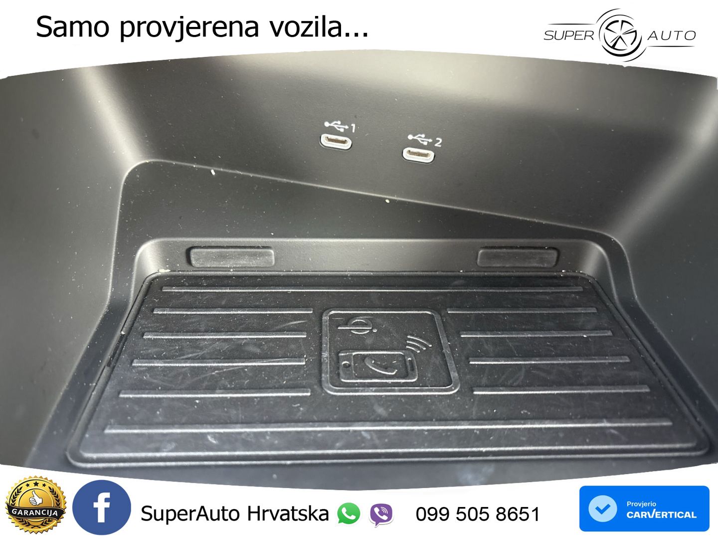 Audi A3 allstreet 35 TFSI (150 KS) S tronic LED+GR SJED+ACC