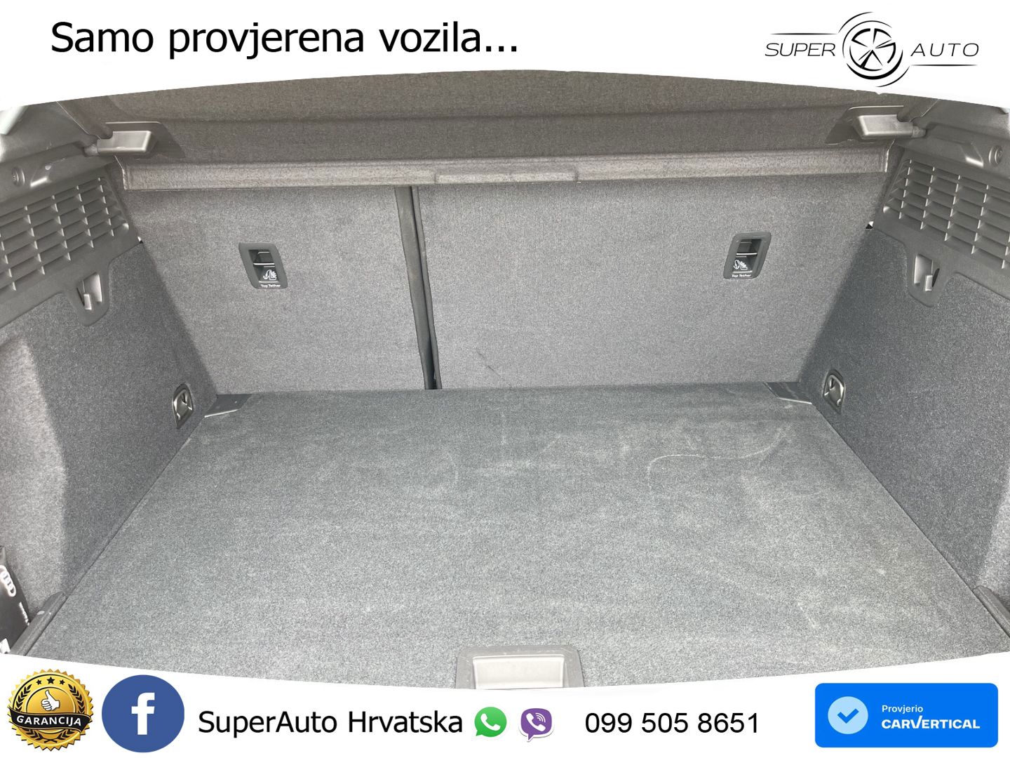 Audi A3 35 TFSI (150 KS) S tronic advanced LED+GR SJED+ACC