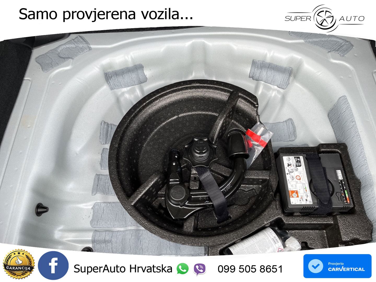 Audi A3 35 TFSI (150 KS) S tronic advanced LED+GR SJED+ACC
