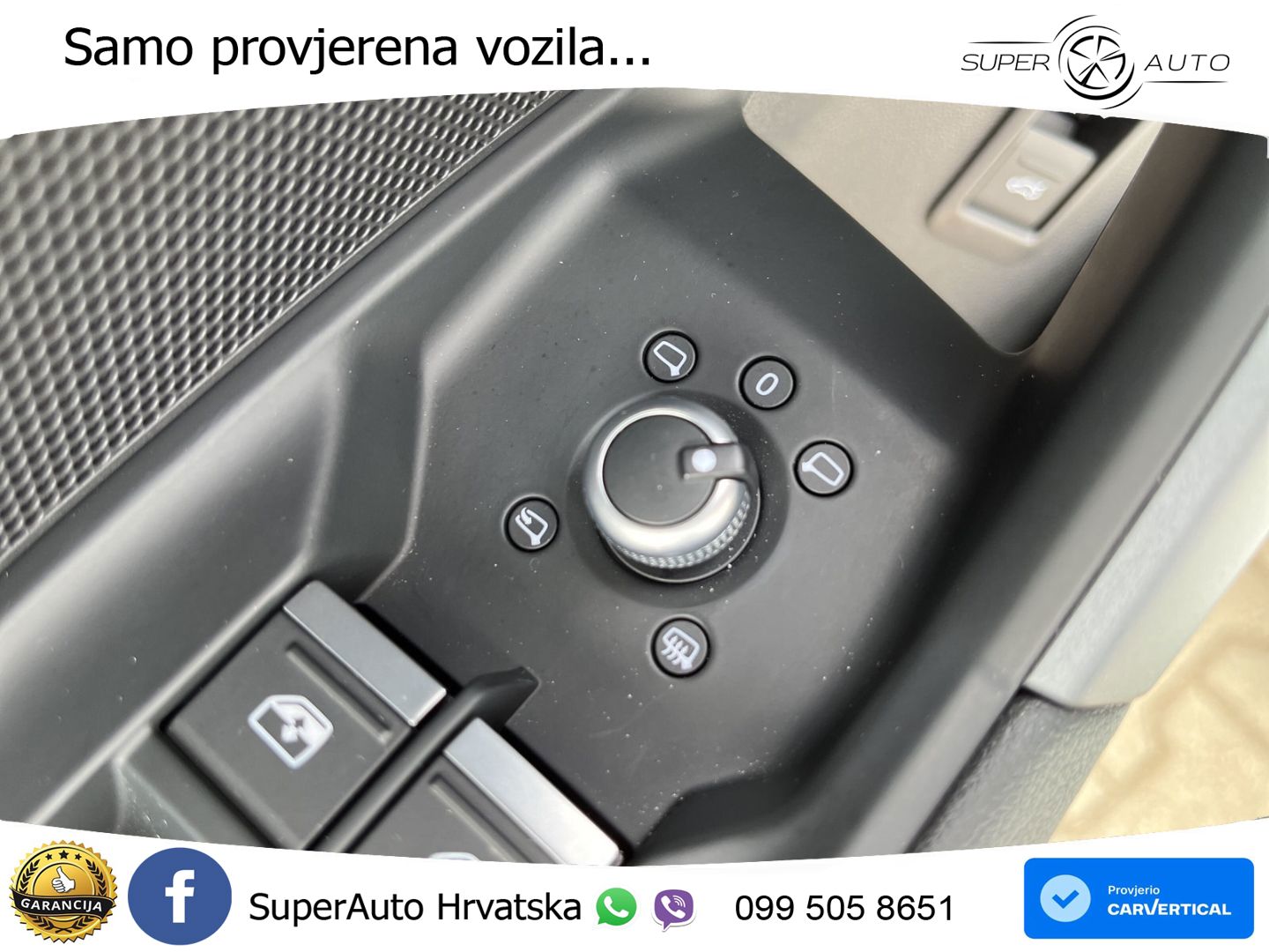 Audi A3 35 TFSI (150 KS) S tronic advanced LED+GR SJED+ACC