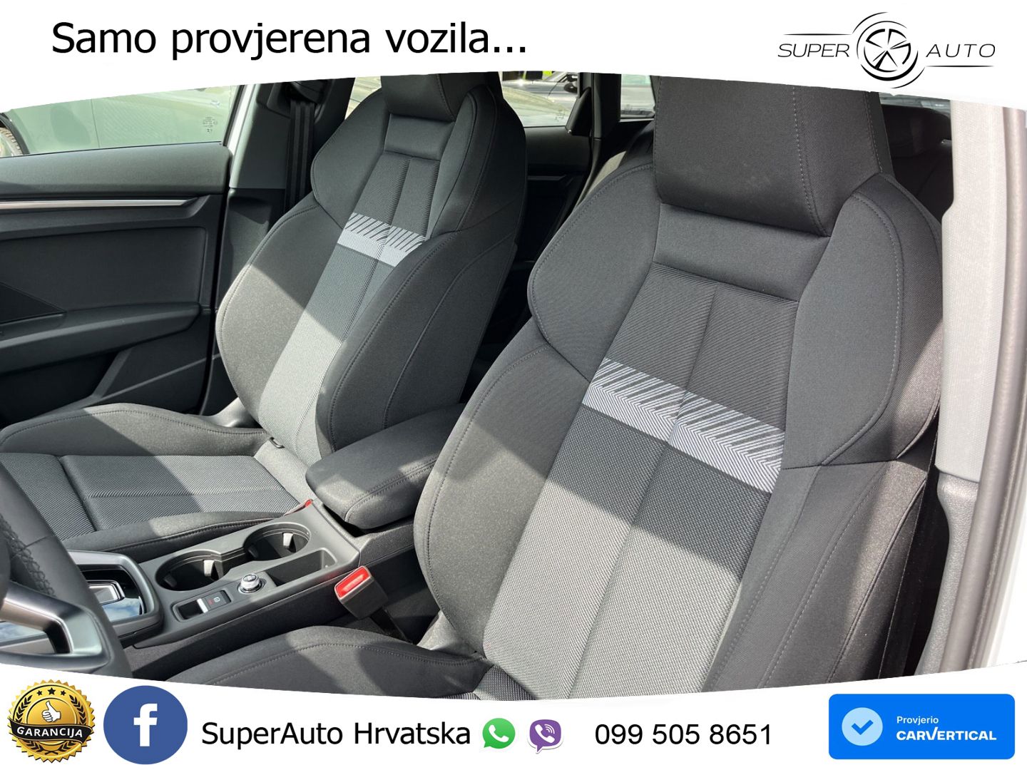 Audi A3 35 TFSI (150 KS) S tronic advanced LED+GR SJED+ACC
