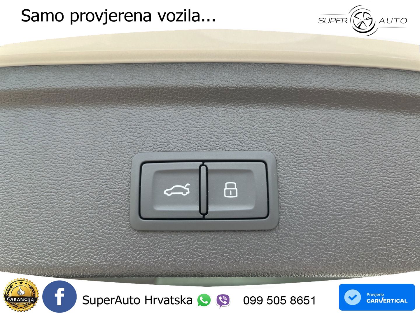 Audi A3 35 TFSI (150 KS) S tronic advanced LED+GR SJED+ACC