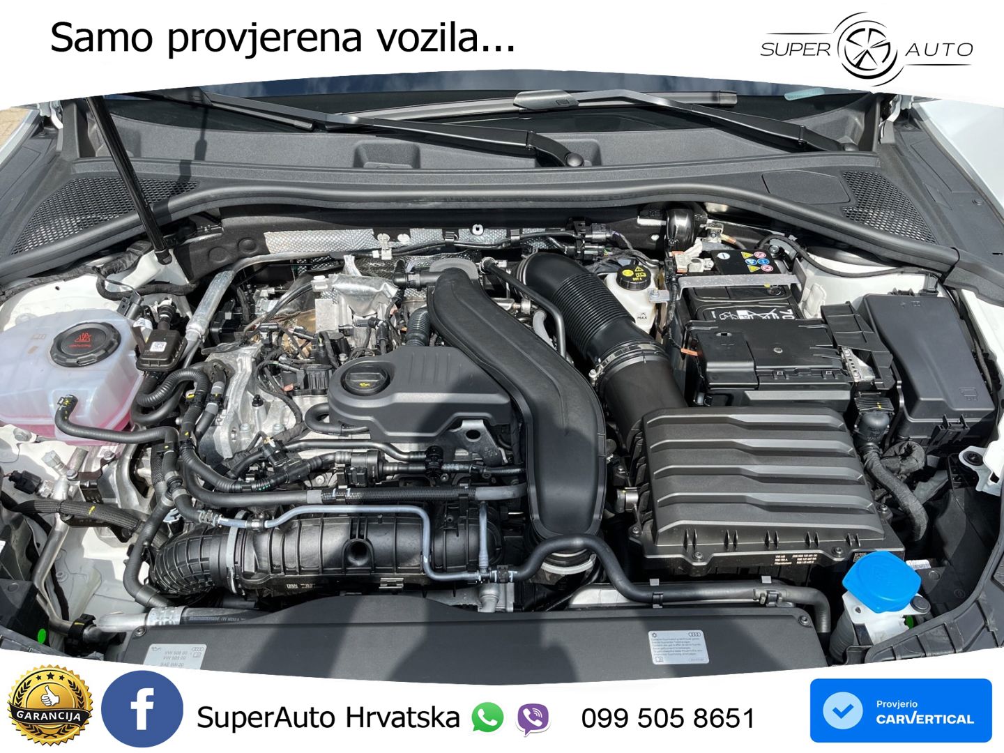 Audi A3 35 TFSI (150 KS) S tronic advanced LED+GR SJED+ACC