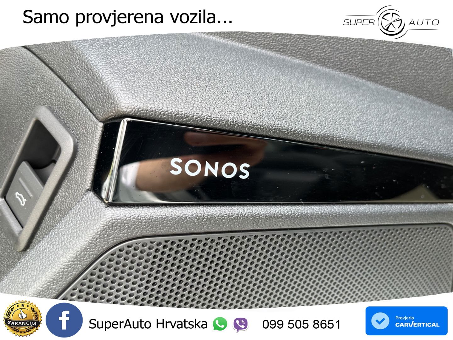 Audi A3 35 TFSI (150 KS) S tronic advanced LED+GR SJED+ACC