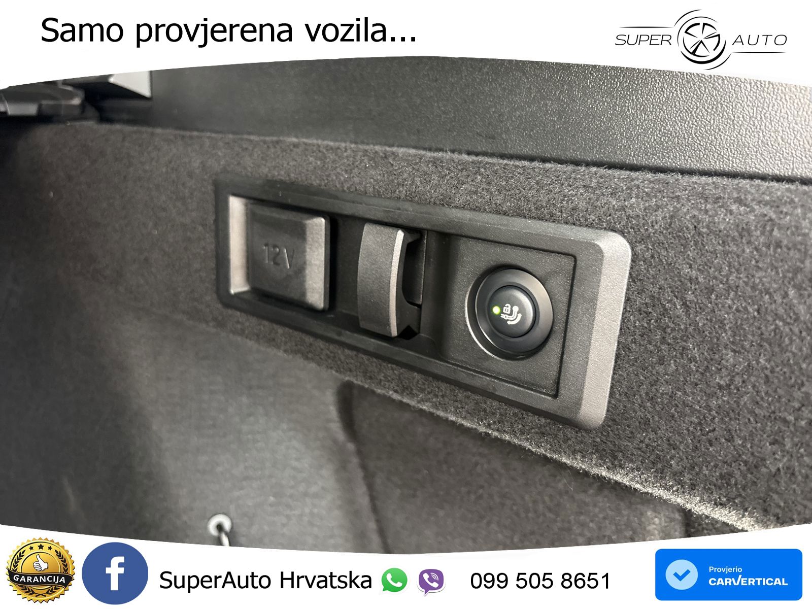 BMW X3 20 xDrive Steptronic M Sport
