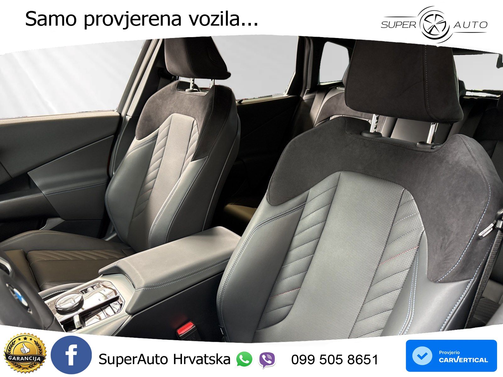BMW X3 20 xDrive Steptronic M Sport