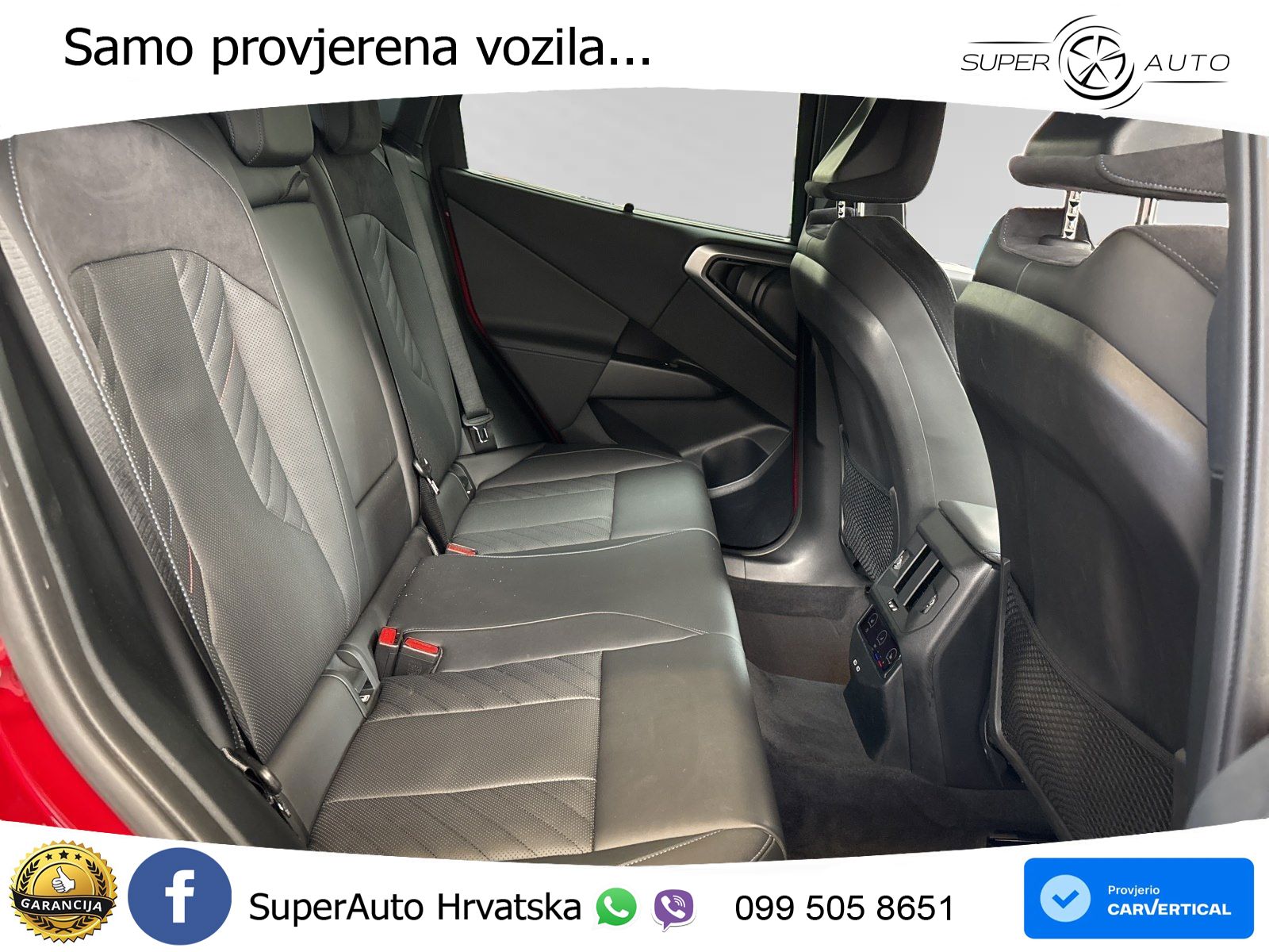 BMW X3 20 xDrive Steptronic M Sport