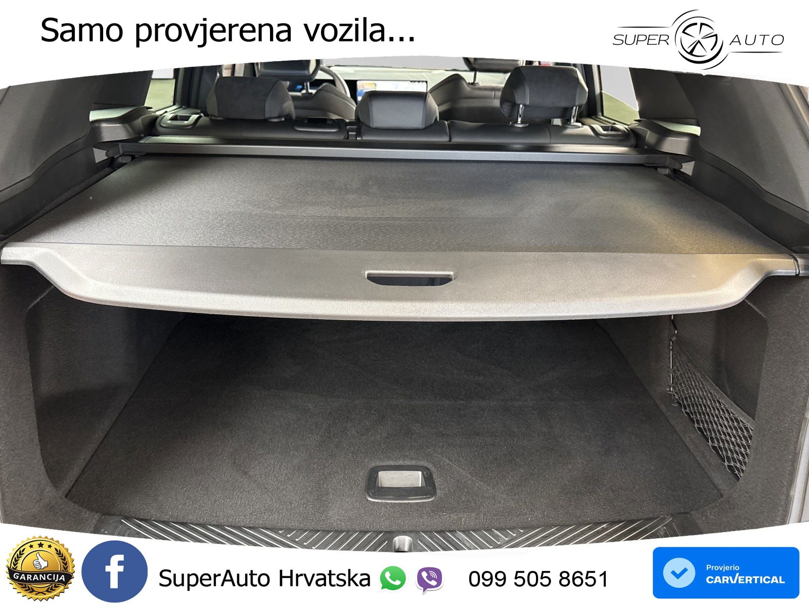 BMW X3 20 xDrive Steptronic M Sport