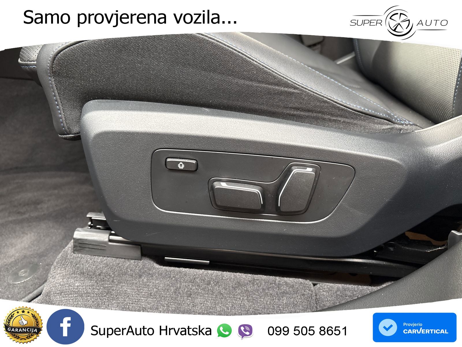 BMW X3 20 xDrive Steptronic M Sport