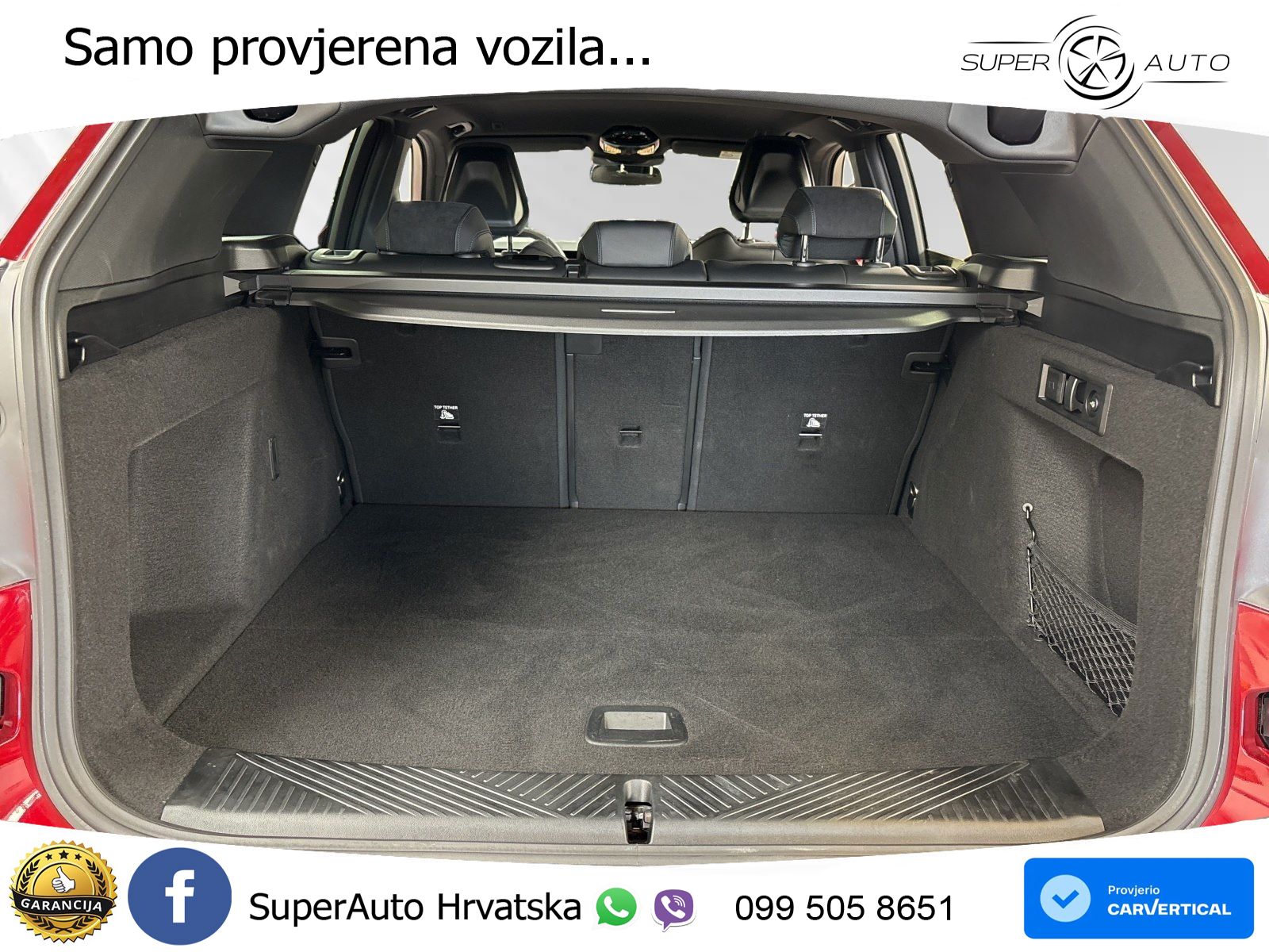 BMW X3 20 xDrive Steptronic M Sport