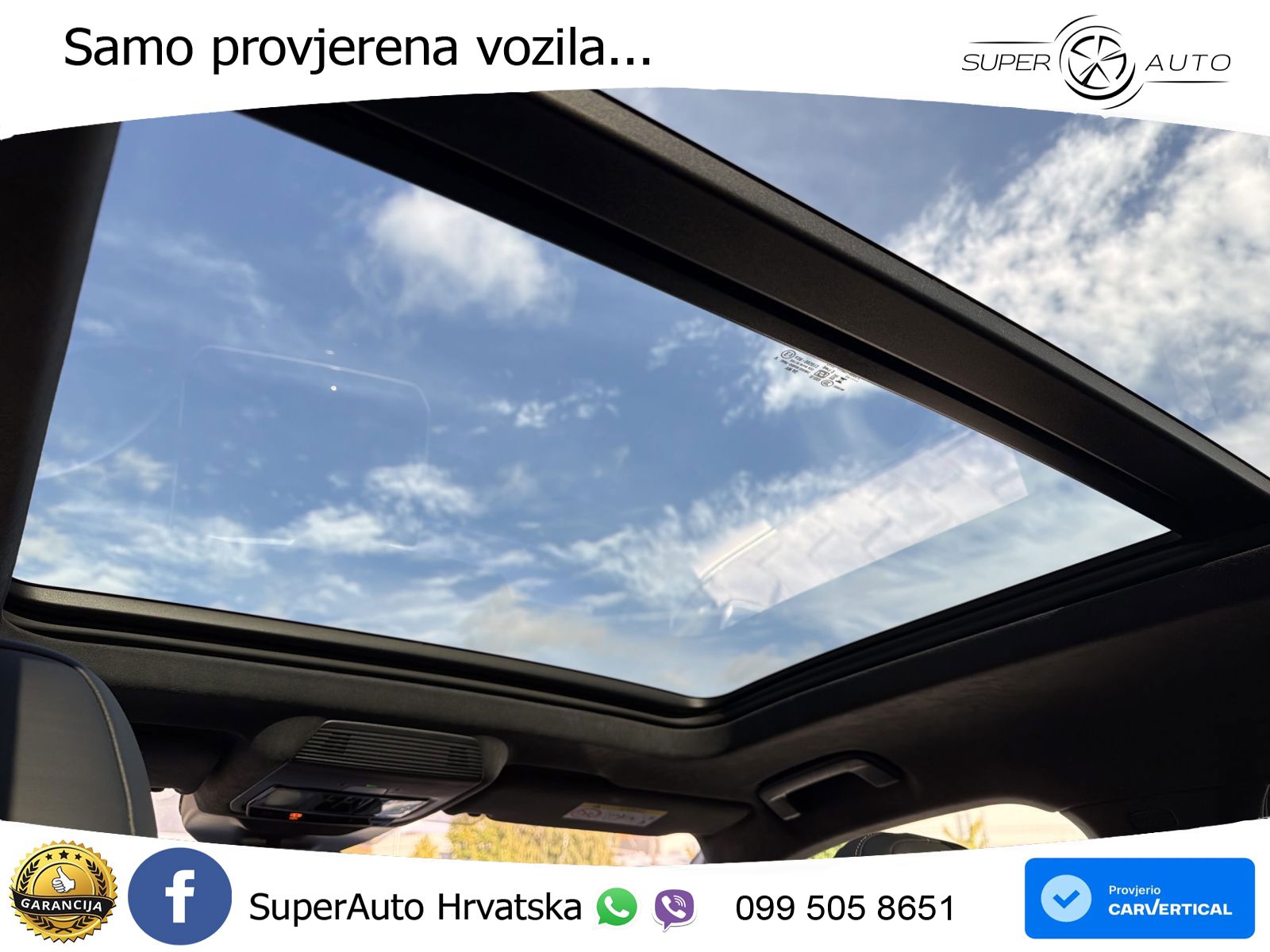 Volkswagen Passat Variant 1.5 TSI (272 KS) eHybrid DSG R-Line MATRIX+GR SJED+KAM